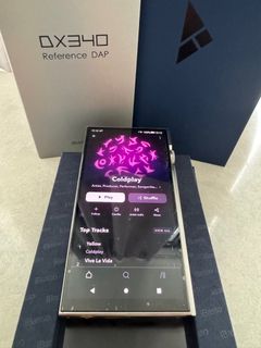 （分類：）位於 。 由 llogee 提交（商品編號 1363332225，圖片 1）。簡介： 。