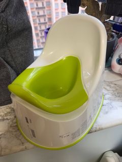 （分類：）位於 。 由 hahatoby 提交（商品編號 1363178607，圖片 1）。簡介： 。