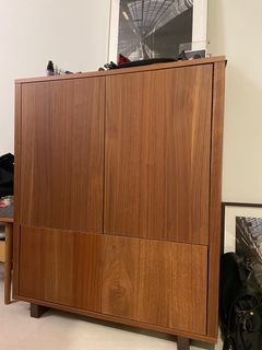 (Category: ) located in . Submitted by puresimple (Listing ID 1363243498, Image 1). Description: .