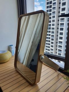 (Category: ) located in . Submitted by shuikhei (Listing ID 1363209085, Image 1). Description: .