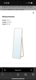 (Category: ) located in . Submitted by sz1291 (Listing ID 1363200946, Image 1). Description: .