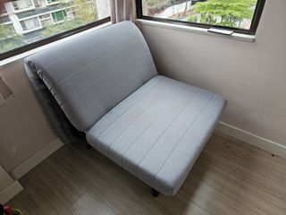 （分類：）位於 。 由 sigmaya 提交（商品編號 1363232956，圖片 1）。簡介： 。