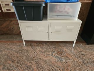 (Category: ) located in . Submitted by duif06 (Listing ID 1363215509, Image 1). Description: .