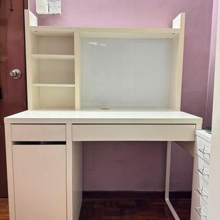 (Category: ) located in . Submitted by _haru00 (Listing ID 1363177112, Image 1). Description: .