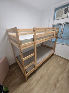 （分類：）位於 。 由 brian1084 提交（商品編號 1363235795，圖片 1）。簡介： 。