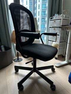 （分類：）位於 。 由 c36950 提交（商品編號 1363212249，圖片 1）。簡介： 。