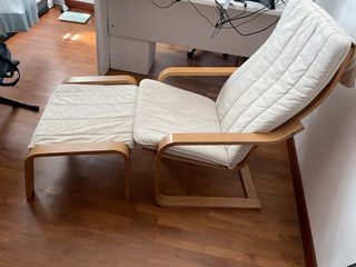 (Category: ) located in . Submitted by hemanandm (Listing ID 1363201971, Image 1). Description: .