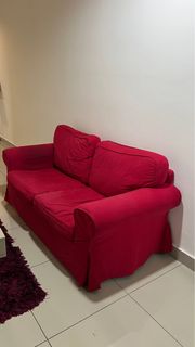 (Category: ) located in . Submitted by khaledysf (Listing ID 1363197514, Image 1). Description: .
