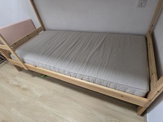 （分類：）位於 。 由 brian1084 提交（商品編號 1363237510，圖片 1）。簡介： 。