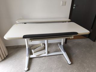 (Category: ) located in . Submitted by meteo (Listing ID 1363174592, Image 1). Description: .