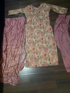(Category: ) located in . Submitted by ethnicjw (Listing ID 1363335768, Image 1). Description: .