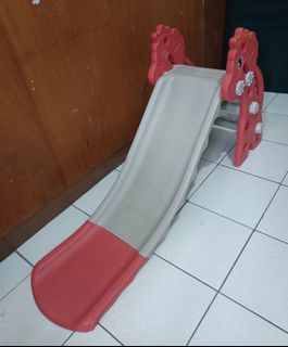 (Category: ) located in . Submitted by arempaz (Listing ID 1363320237, Image 1). Description: .
