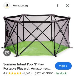 (Category: ) located in . Submitted by squirreltribe (Listing ID 1360512355, Image 1). Description: .