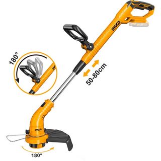 (Category: ) located in . Submitted by powertools.sg (Listing ID 1363293844, Image 1). Description: .