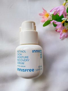 (Kategori: ) berada di . Dikirim oleh nurrizkalaila (ID iklan 1363289163, Gambar 1). Deskripsi: .