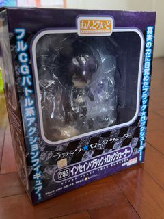 (Category: ) located in . Submitted by blueramen (Listing ID 1363237993, Image 1). Description: .