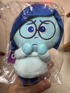 （分類：）位於 。 由 _c_h_ 提交（商品編號 1363256379，圖片 1）。簡介： 。