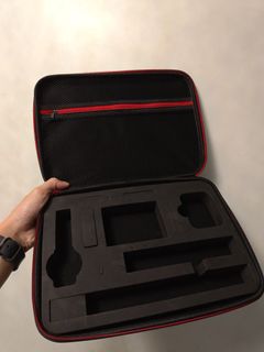 （分類：）位於 。 由 calvinkw 提交（商品編號 1363249404，圖片 1）。簡介： 。
