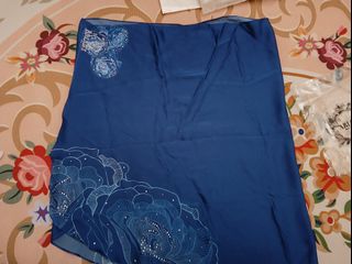 (Category: ) located in . Submitted by bonda_izz (Listing ID 1363207502, Image 1). Description: .