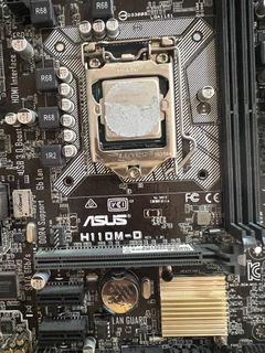 (Category: ) located in . Submitted by vncsolution (Listing ID 1363243046, Image 1). Description: .