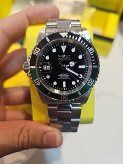 （分類：）位於 。 由 microwatch 提交（商品編號 1363339006，圖片 1）。簡介： 。
