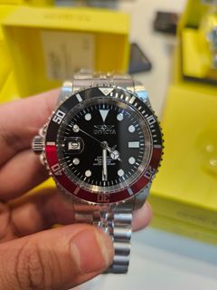（分類：）位於 。 由 microwatch 提交（商品編號 1363338802，圖片 1）。簡介： 。