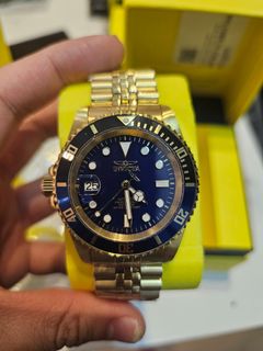（分類：）位於 。 由 microwatch 提交（商品編號 1363338654，圖片 1）。簡介： 。