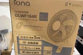 (Category: ) located in . Submitted by no1lightsg (Listing ID 1363202259, Image 1). Description: .
