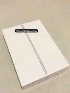 (Kategori: ) berada di . Dikirim oleh declutterbentarkuy (ID iklan 1363280013, Gambar 1). Deskripsi: .