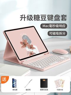 （分類：）位於 。 由 27sakk 提交（商品編號 1363281704，圖片 1）。簡介： 。