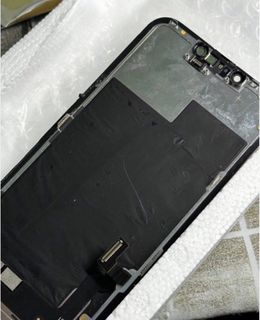 由 _3am2000 (刊登 ID 1363327276，圖片 1) 提交，位於 的 (類別：)，說明：。