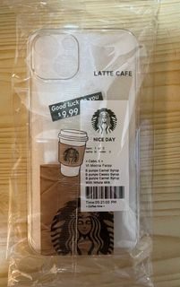 （分類：）位於 。 由 heheisme 提交（商品編號 1363274075，圖片 1）。簡介： 。