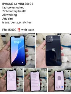 (Category: ) located in . Submitted by cellspaceph (Listing ID 1363192268, Image 1). Description: .