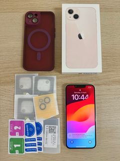 (Category: ) located in . Submitted by missynii (Listing ID 1363223476, Image 1). Description: .