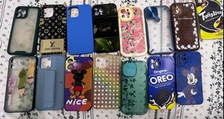 (Category: ) located in . Submitted by Leela (Listing ID 1363273719, Image 1). Description: .