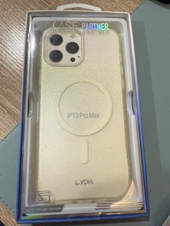 (Category: ) located in . Submitted by yokeyong (Listing ID 1363285108, Image 1). Description: .