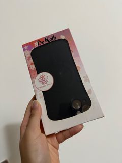 （分類：）位於 。 由 shlw28 提交（商品編號 1363312885，圖片 1）。簡介： 。