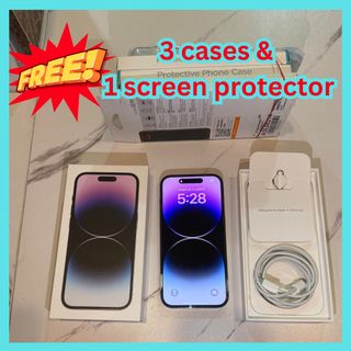 (Category: ) located in . Submitted by open4illusg (Listing ID 1363271497, Image 1). Description: .