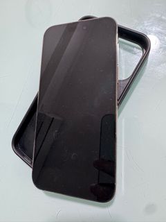 （分類：）位於 。 由 ashton1001 提交（商品編號 1363268942，圖片 1）。簡介： 。