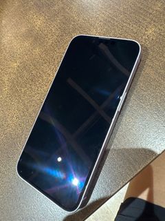 (Category: ) located in . Submitted by wilson.yeoh (Listing ID 1363265993, Image 1). Description: .