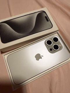 (Category: ) located in . Submitted by prettyadorablez (Listing ID 1363318191, Image 1). Description: .