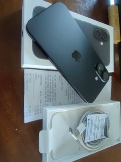 (Category: ) located in . Submitted by ravb1981 (Listing ID 1363204157, Image 1). Description: .