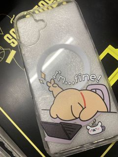 （分類：）位於 。 由 just.sellthings 提交（商品編號 1363291934，圖片 1）。簡介： 。