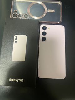 （分類：）位於 。 由 prowe 提交（商品編號 1363140290，圖片 1）。簡介： 。