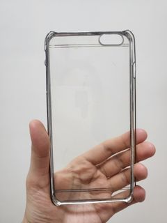 （分類：）位於 。 由 kamansale 提交（商品編號 1363329911，圖片 1）。簡介： 。