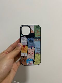 （分類：）位於 。 由 followMJ 提交（商品編號 1363321431，圖片 1）。簡介： 。