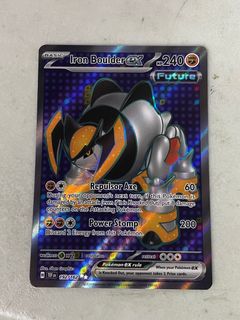 (Category: ) located in . Submitted by unicornpow (Listing ID 1363286963, Image 1). Description: .