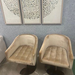 （分類：）位於 。 由 annalentchner 提交（商品編號 1363216384，圖片 1）。簡介： 。