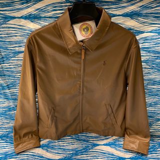 (Kategori: ) berada di . Dikirim oleh aldiansyahstore04 (ID iklan 1363306208, Gambar 1). Deskripsi: .