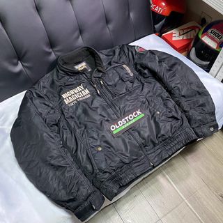 (Kategori: ) berada di . Dikirim oleh oldstockgarage (ID iklan 1363253522, Gambar 1). Deskripsi: .